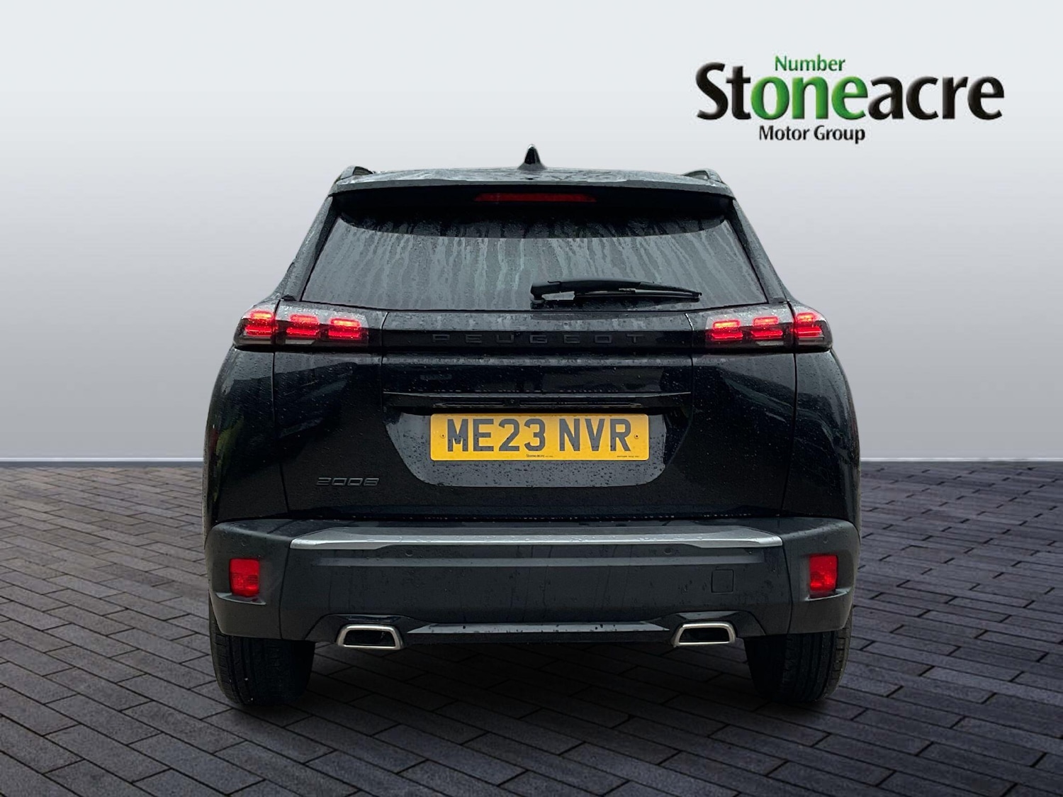 Used Peugeot 2008 2023 for sale - 76976336: Photo 6