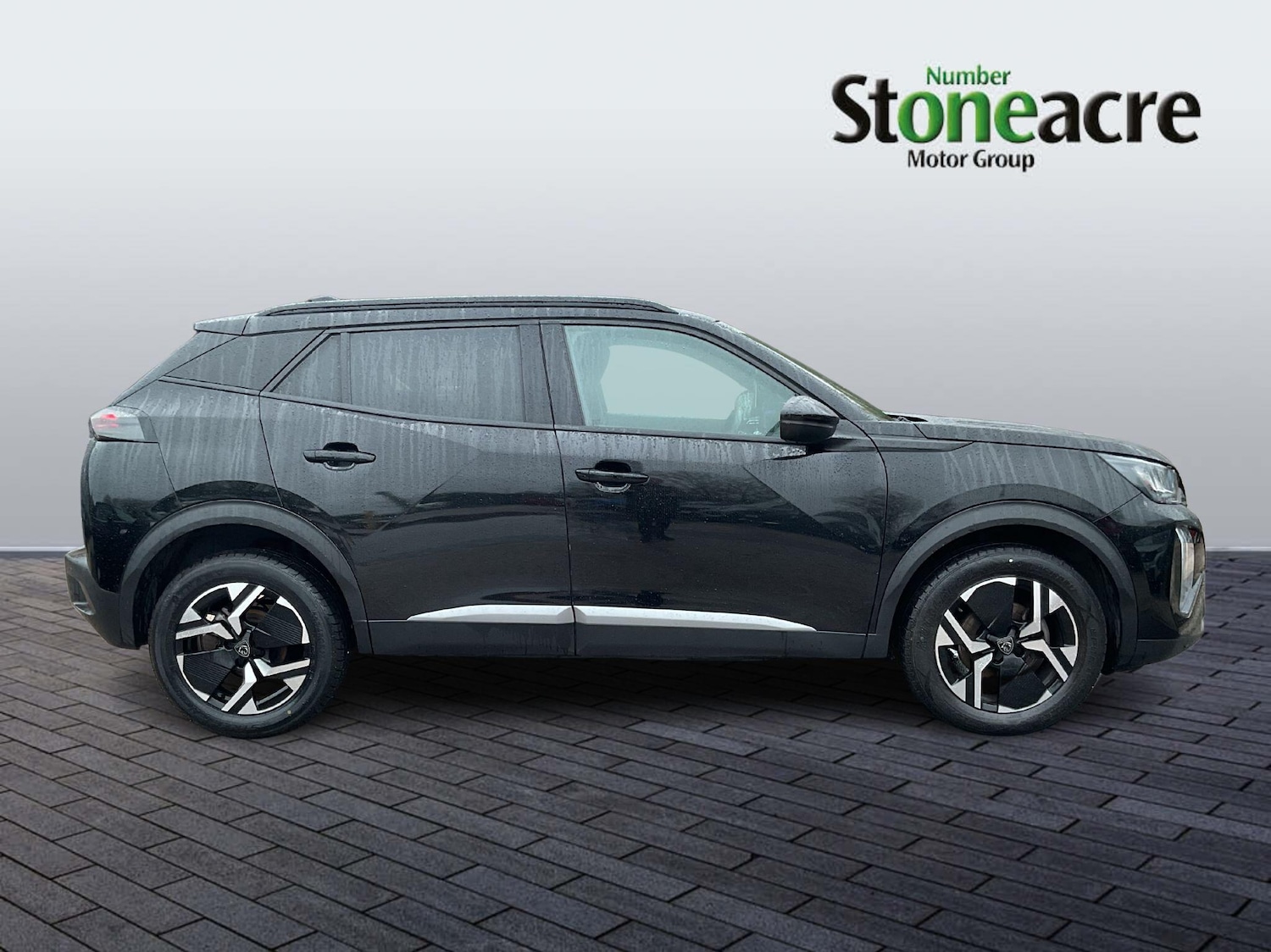 Used Peugeot 2008 2023 for sale - 76976336: Photo 8