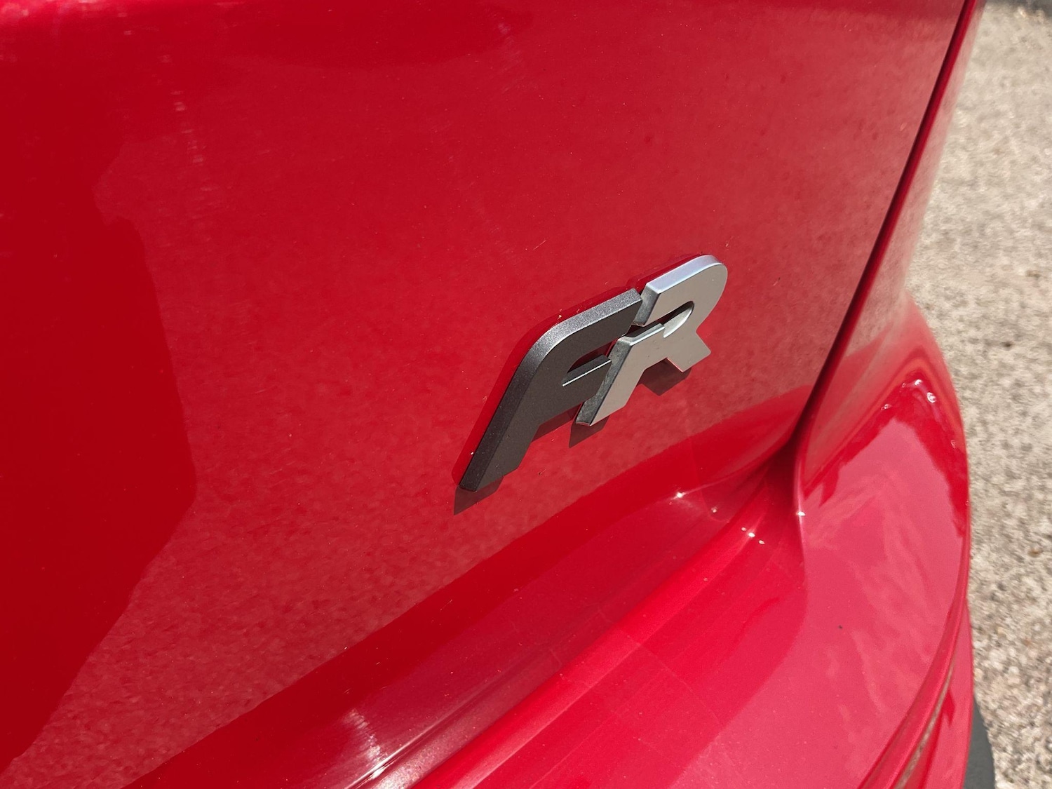 Used SEAT Ateca 2023 for sale - 76380556: Photo 16