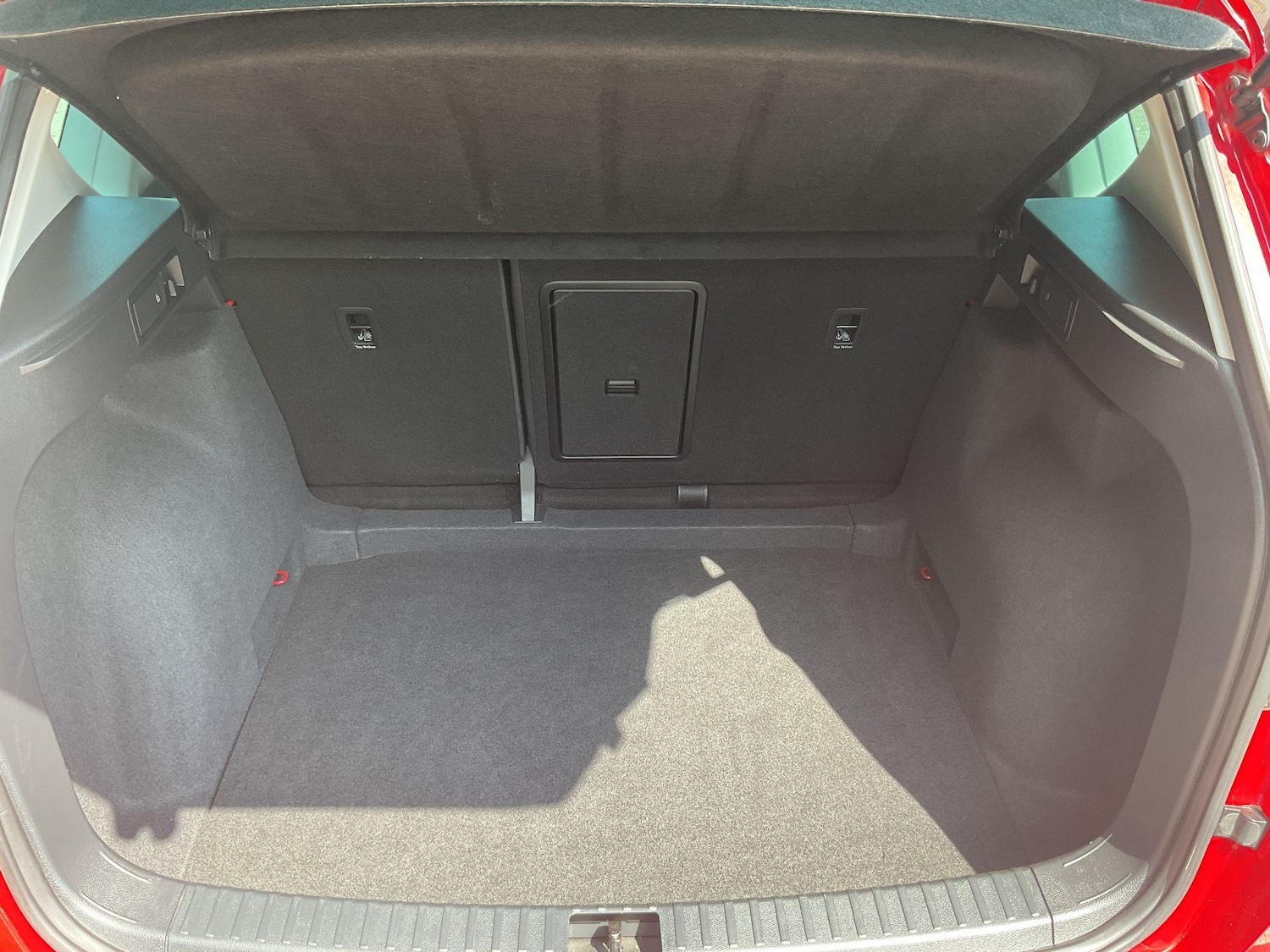 Used SEAT Ateca 2023 for sale - 76380556: Photo 17