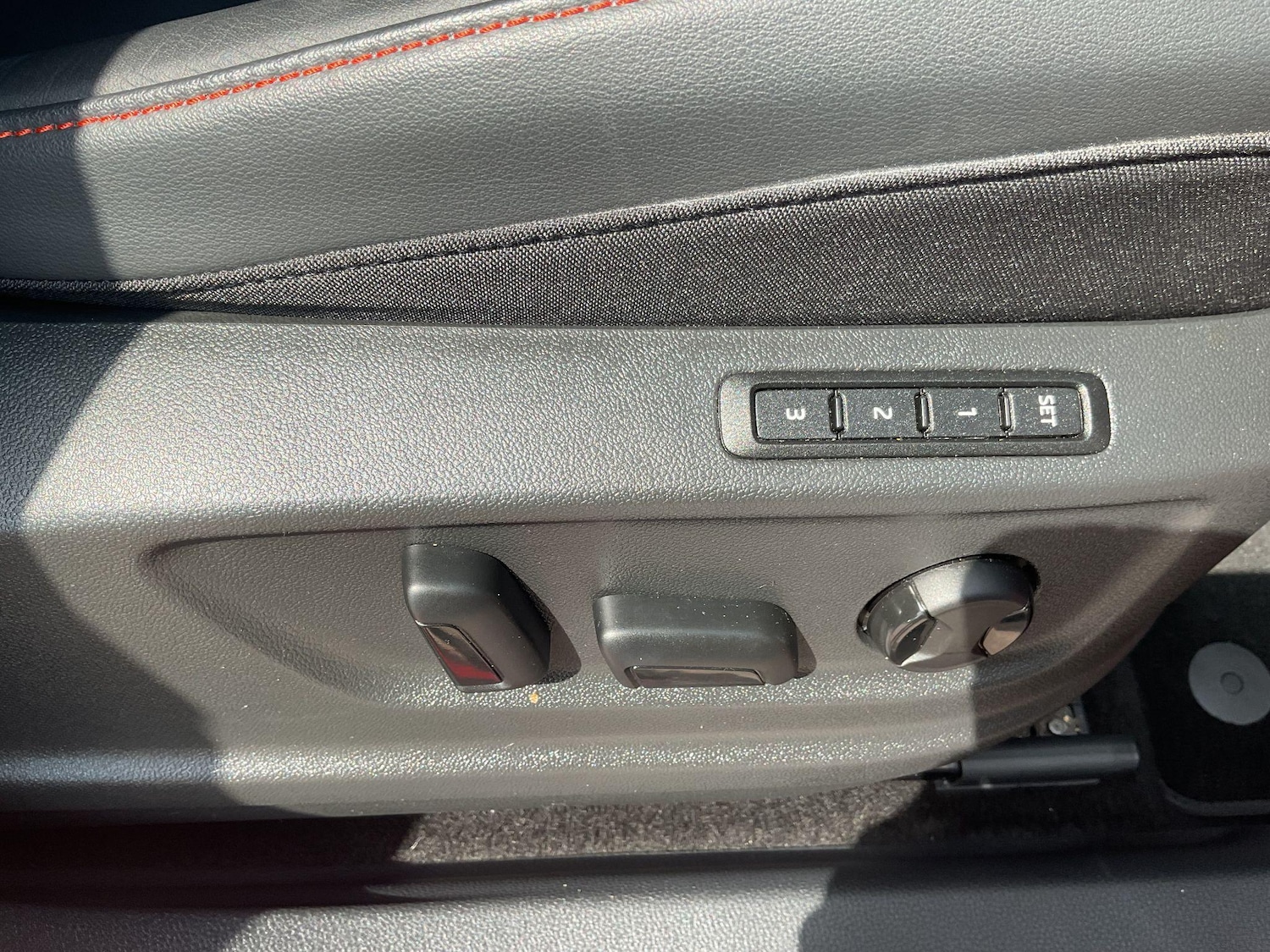 Used SEAT Ateca 2023 for sale - 76380556: Photo 23