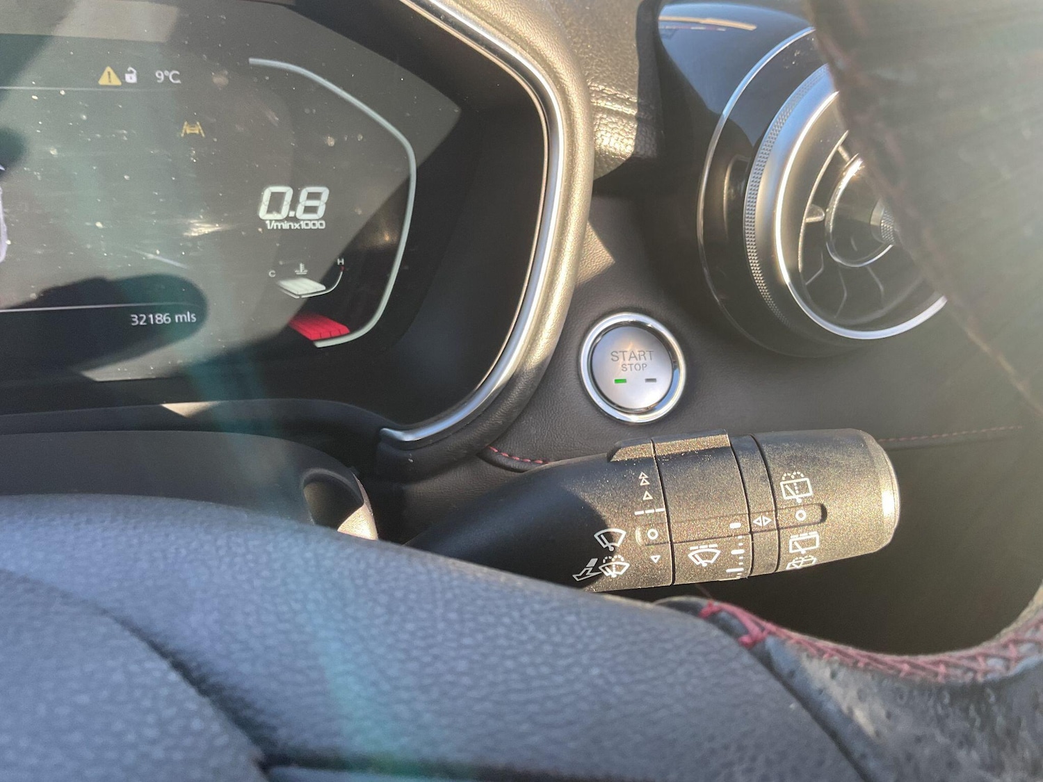 Used MG MG HS 2022 for sale - 76898477: Photo 20