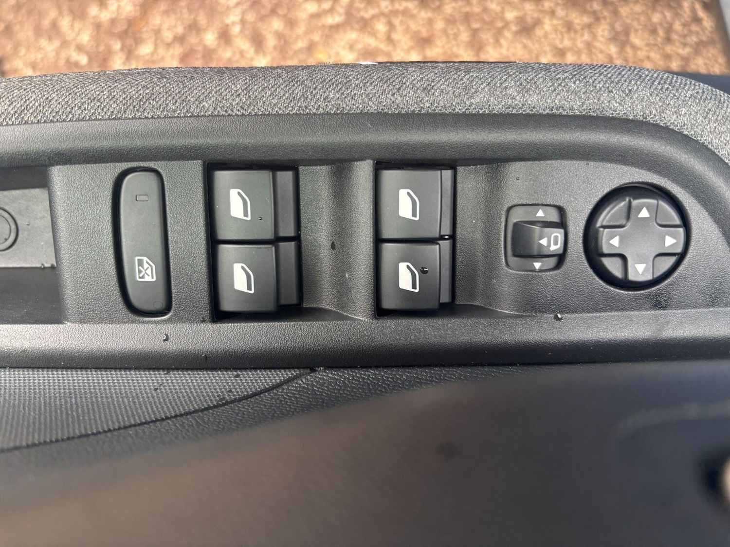 Used Vauxhall Frontera 2025 for sale - 78127433: Photo 13