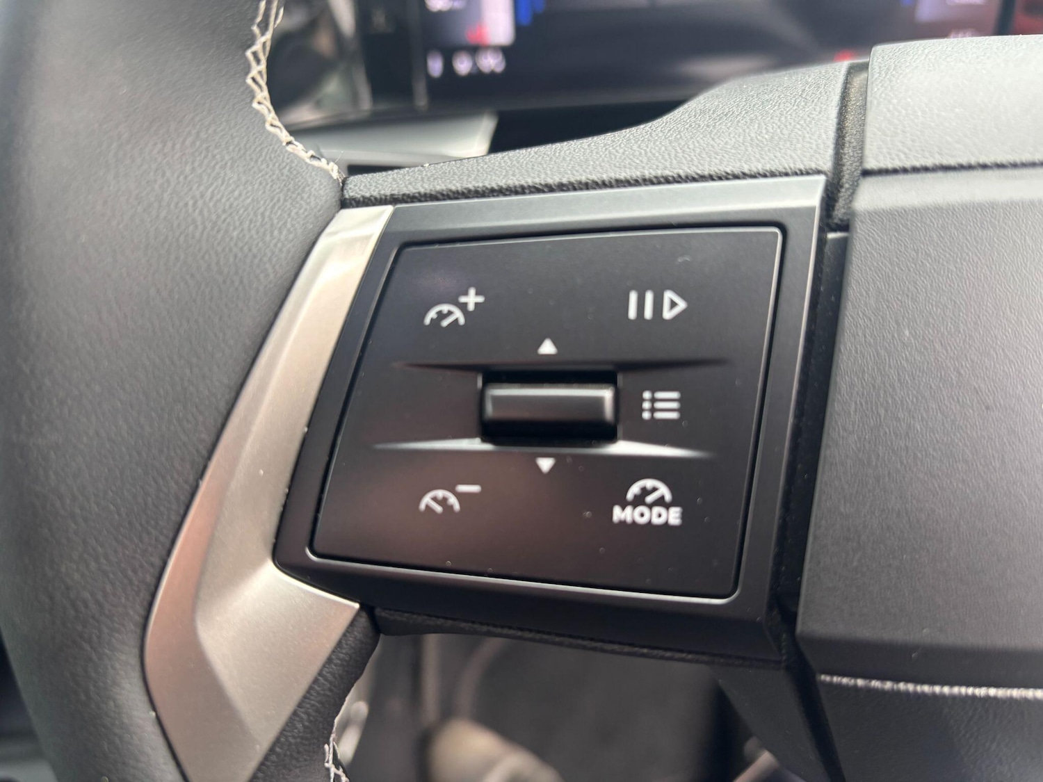 Used Vauxhall Frontera 2025 for sale - 78127433: Photo 16