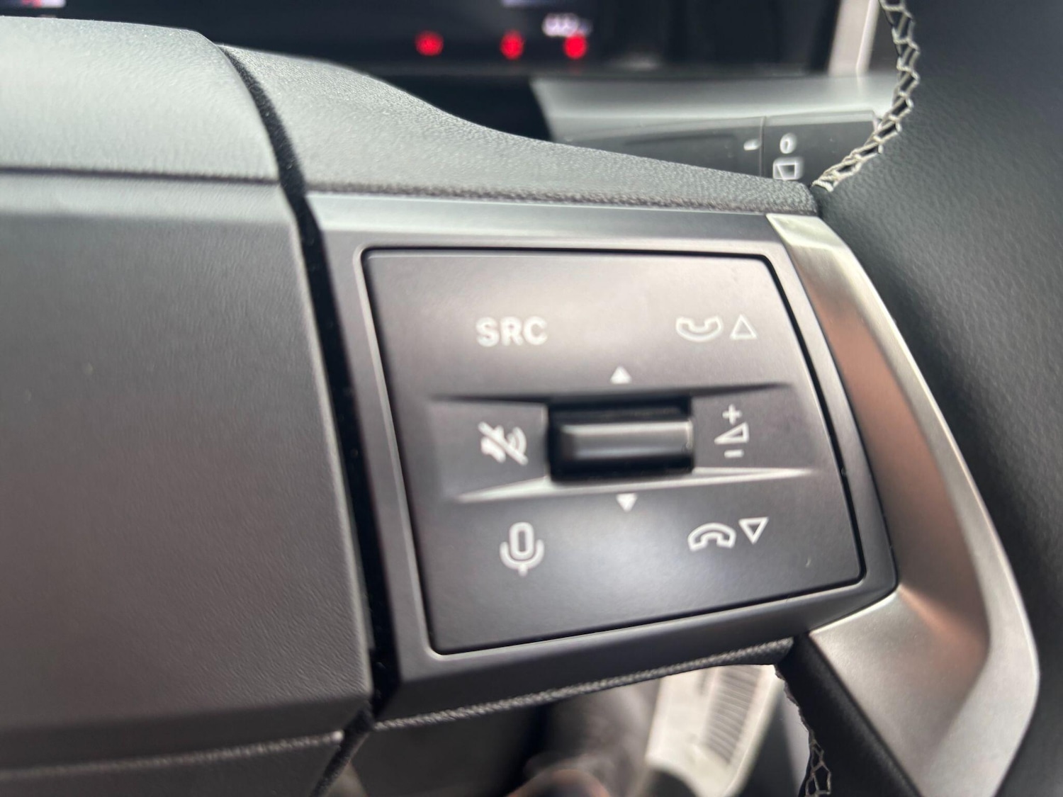 Used Vauxhall Frontera 2025 for sale - 78127433: Photo 17