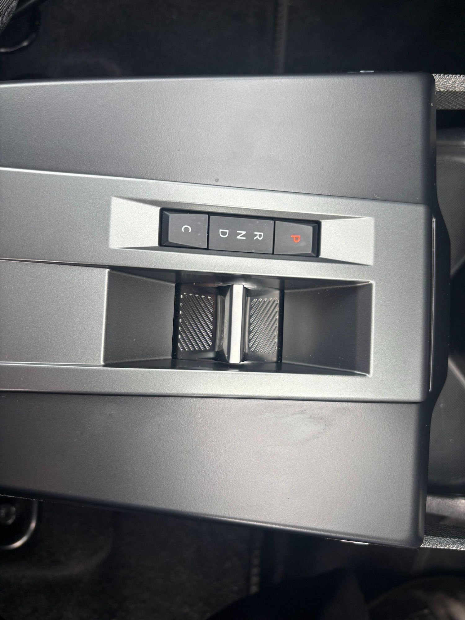 Used Vauxhall Frontera 2025 for sale - 78127433: Photo 18