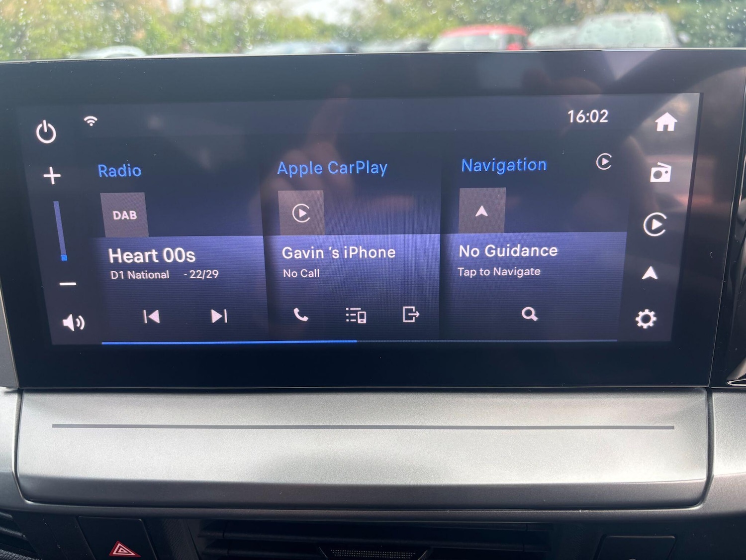 Used Vauxhall Frontera 2025 for sale - 78127433: Photo 19