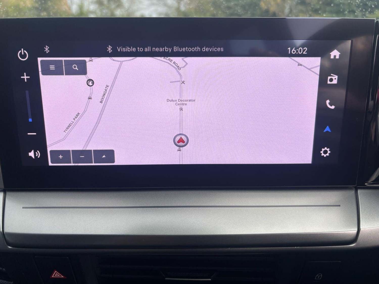 Used Vauxhall Frontera 2025 for sale - 78127433: Photo 22