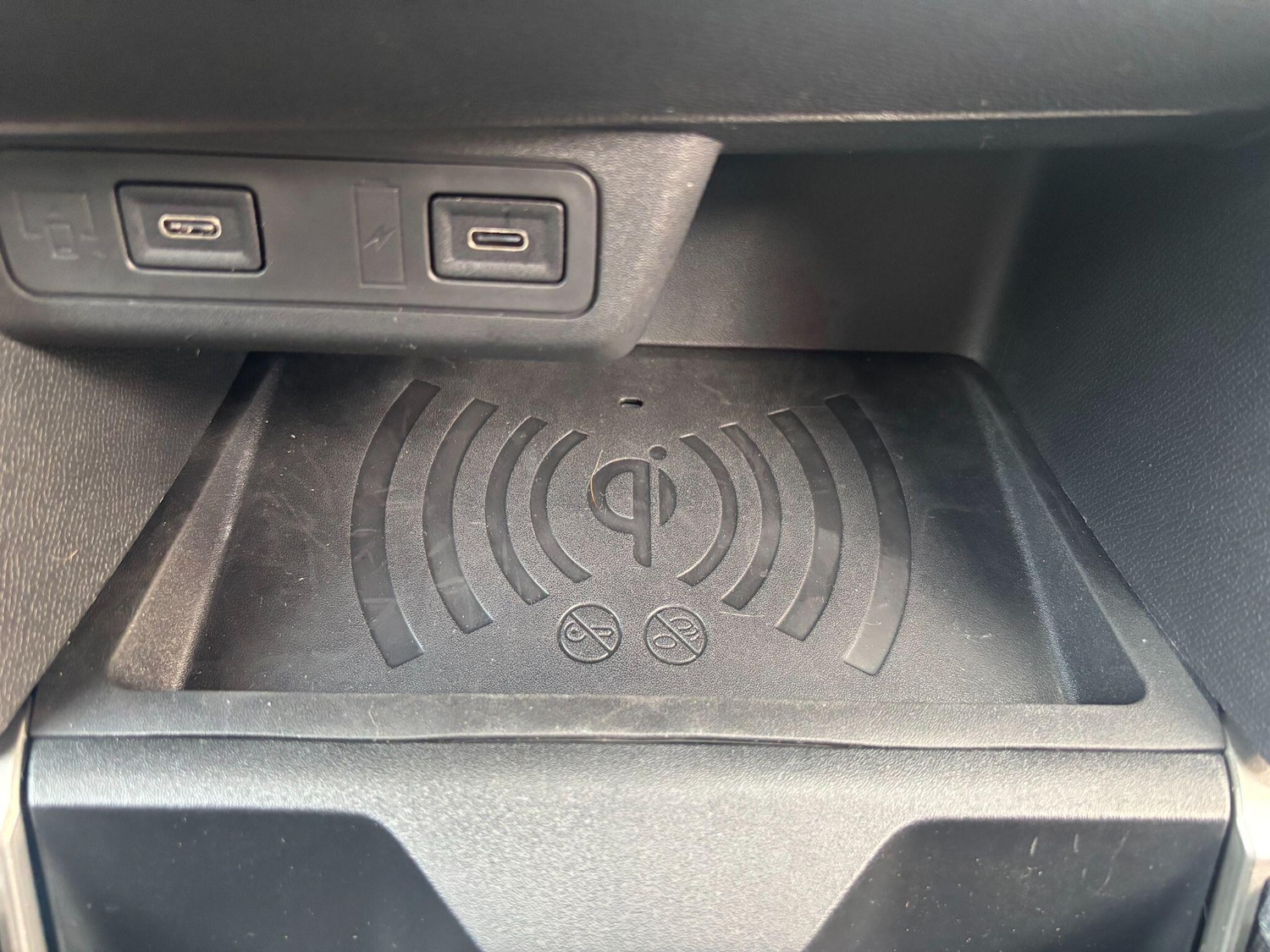 Used Vauxhall Frontera 2025 for sale - 78127433: Photo 25