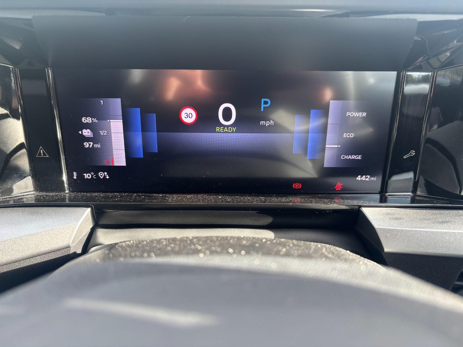 Used Vauxhall Frontera 2025 for sale - 78127433: Photo 26