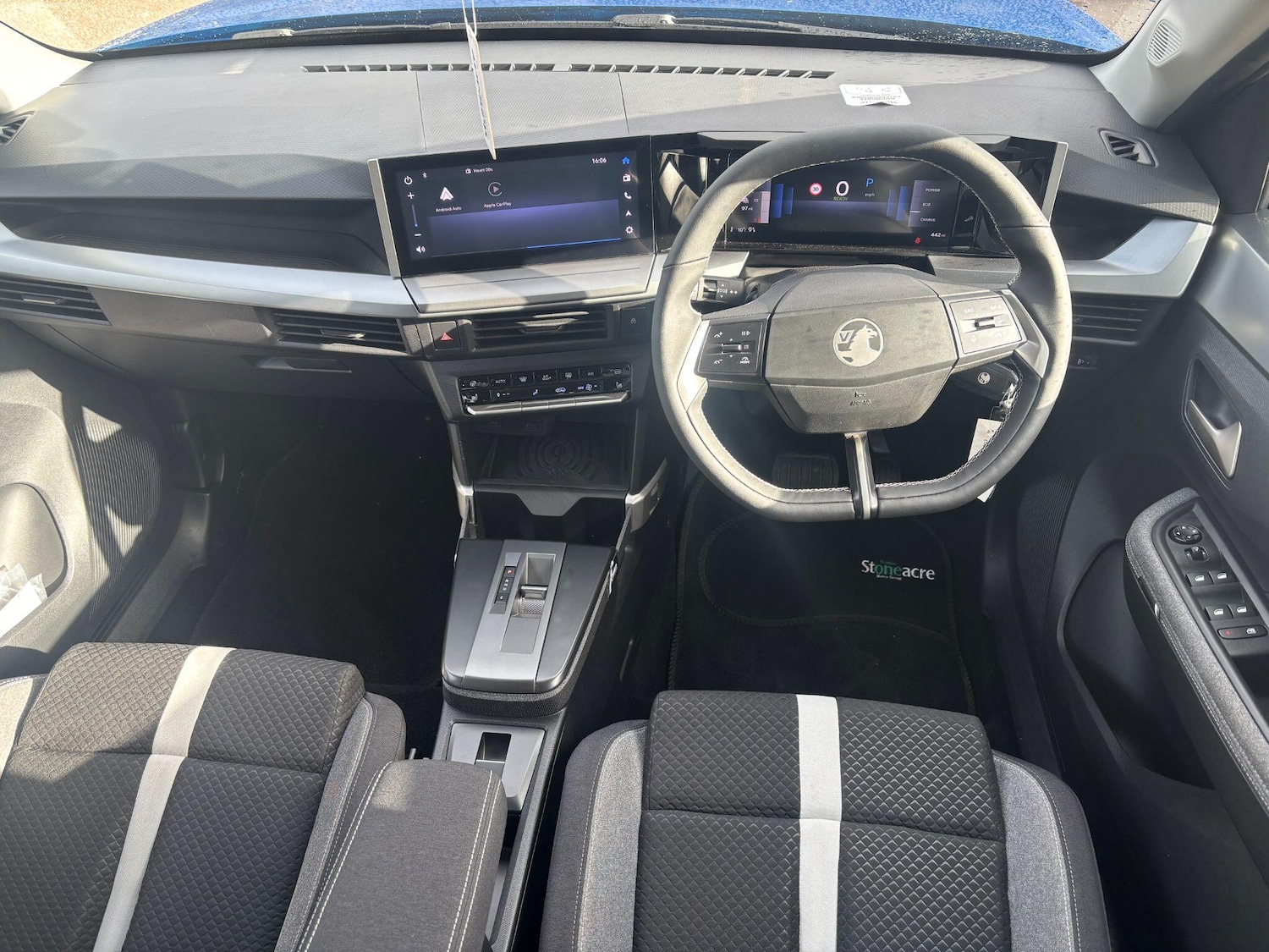 Used Vauxhall Frontera 2025 for sale - 78127433: Photo 27