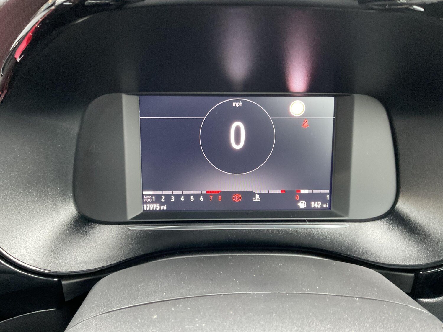 Used Vauxhall Corsa 2022 for sale - 77574300: Photo 16