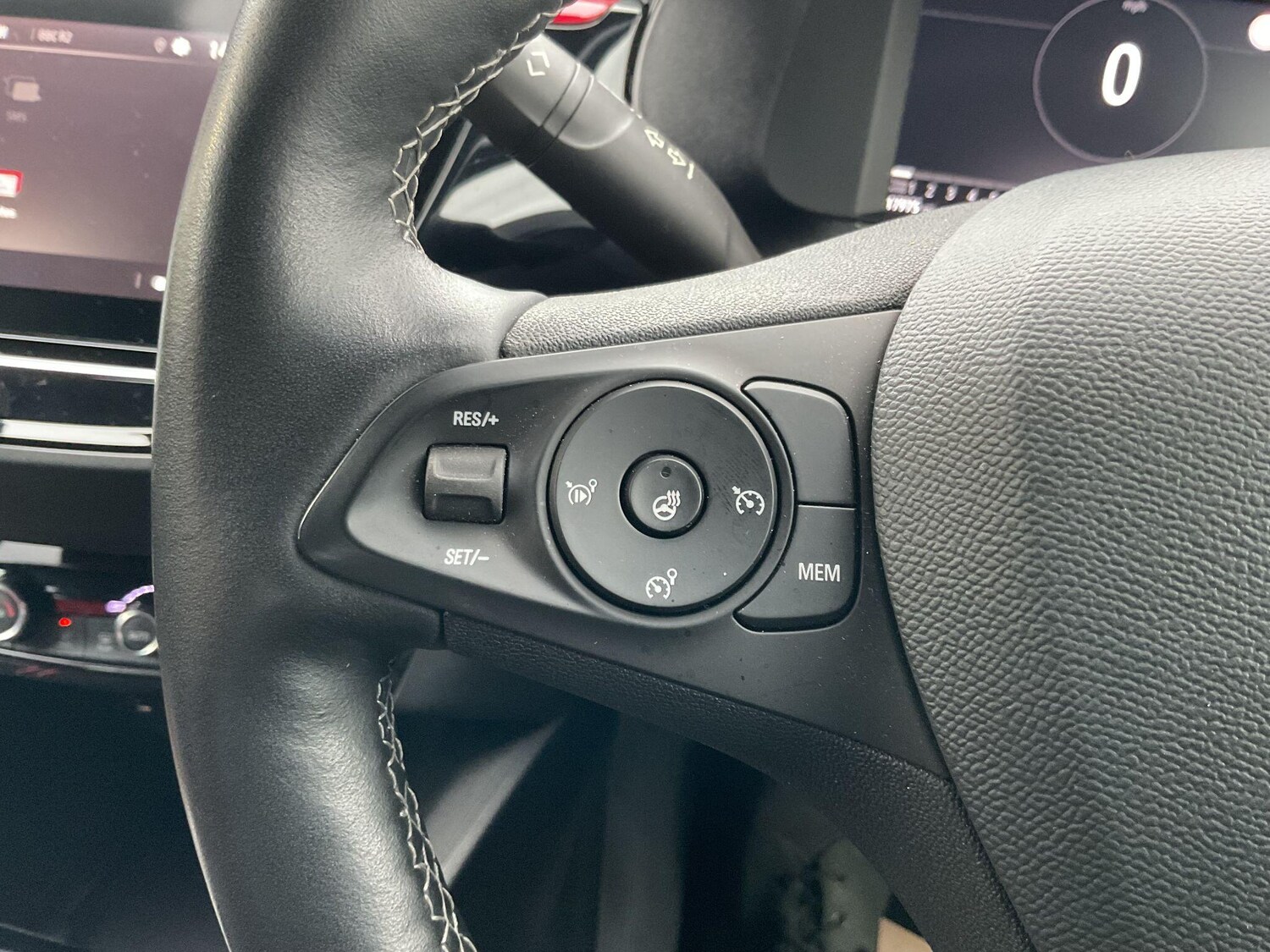 Used Vauxhall Corsa 2022 for sale - 77574300: Photo 22