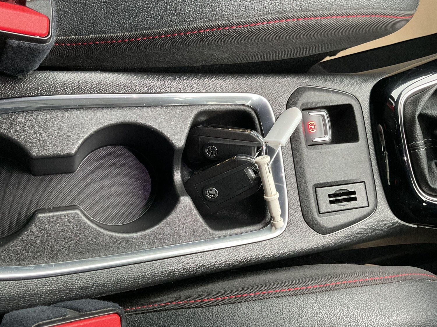 Used Vauxhall Corsa 2022 for sale - 77574300: Photo 23