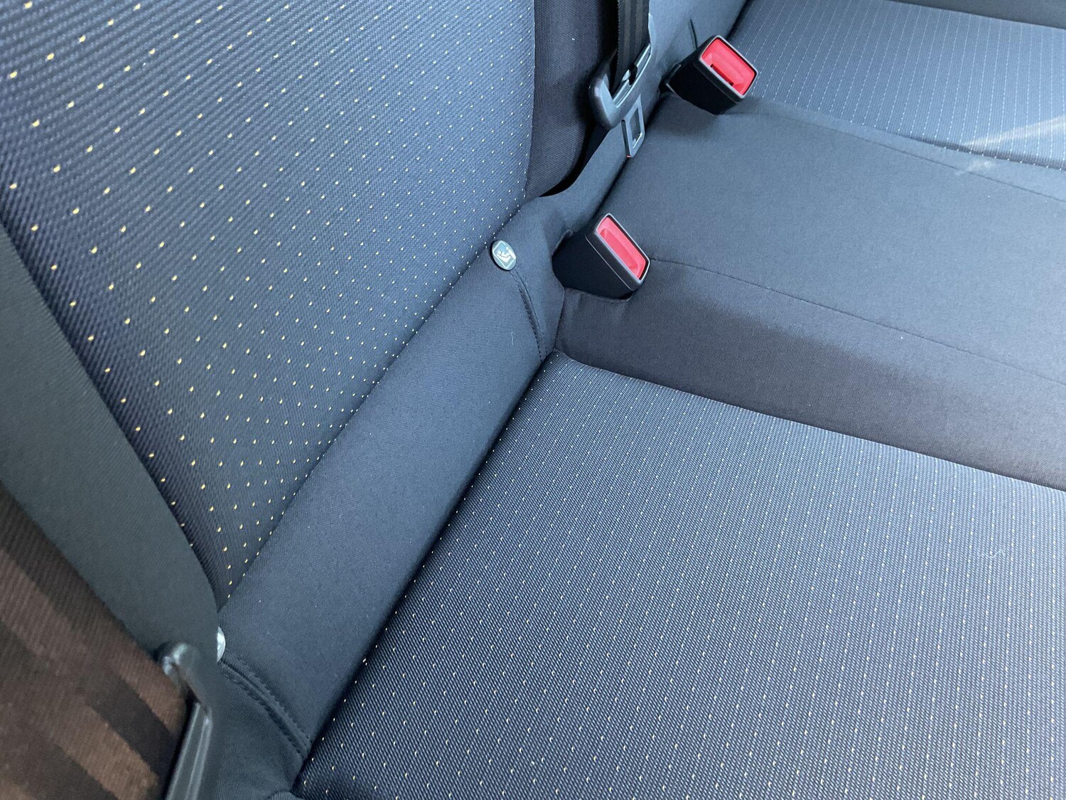 Used SEAT Ibiza 2025 for sale - 77559070: Photo 13