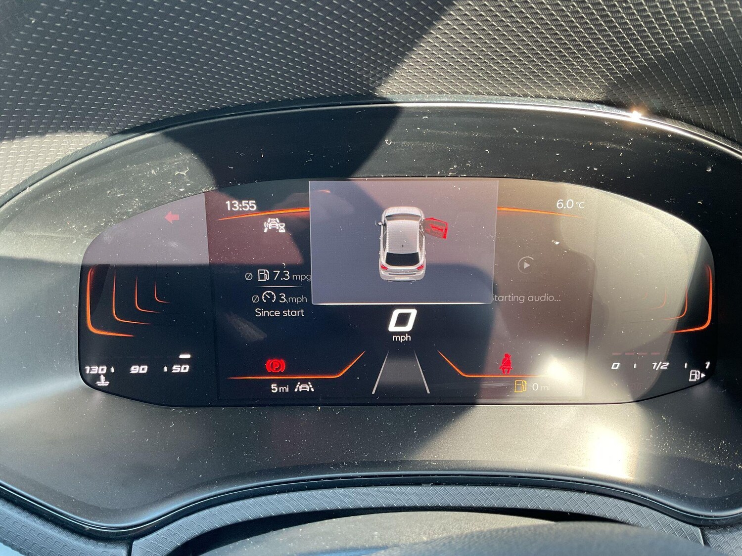 Used SEAT Ibiza 2025 for sale - 77559070: Photo 14