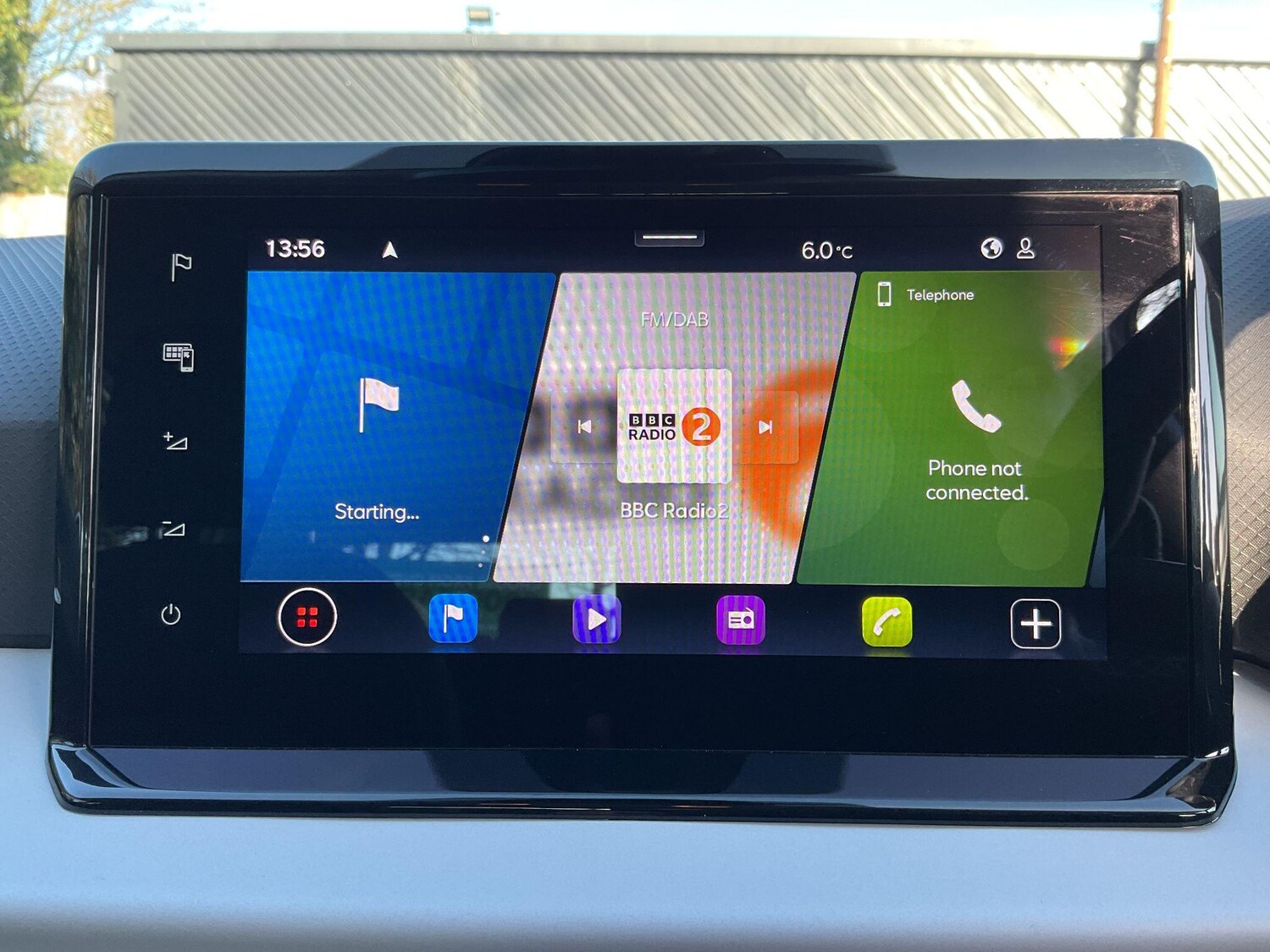 Used SEAT Ibiza 2025 for sale - 77559070: Photo 15