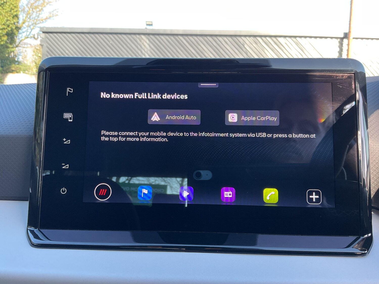 Used SEAT Ibiza 2025 for sale - 77559070: Photo 16