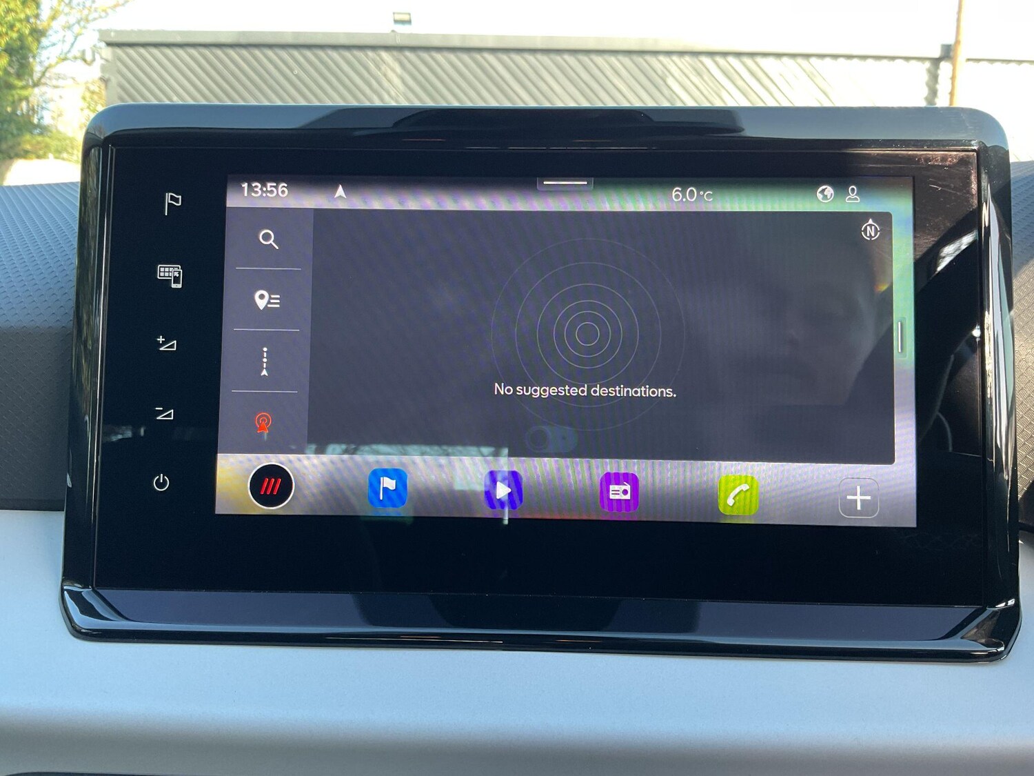 Used SEAT Ibiza 2025 for sale - 77559070: Photo 17