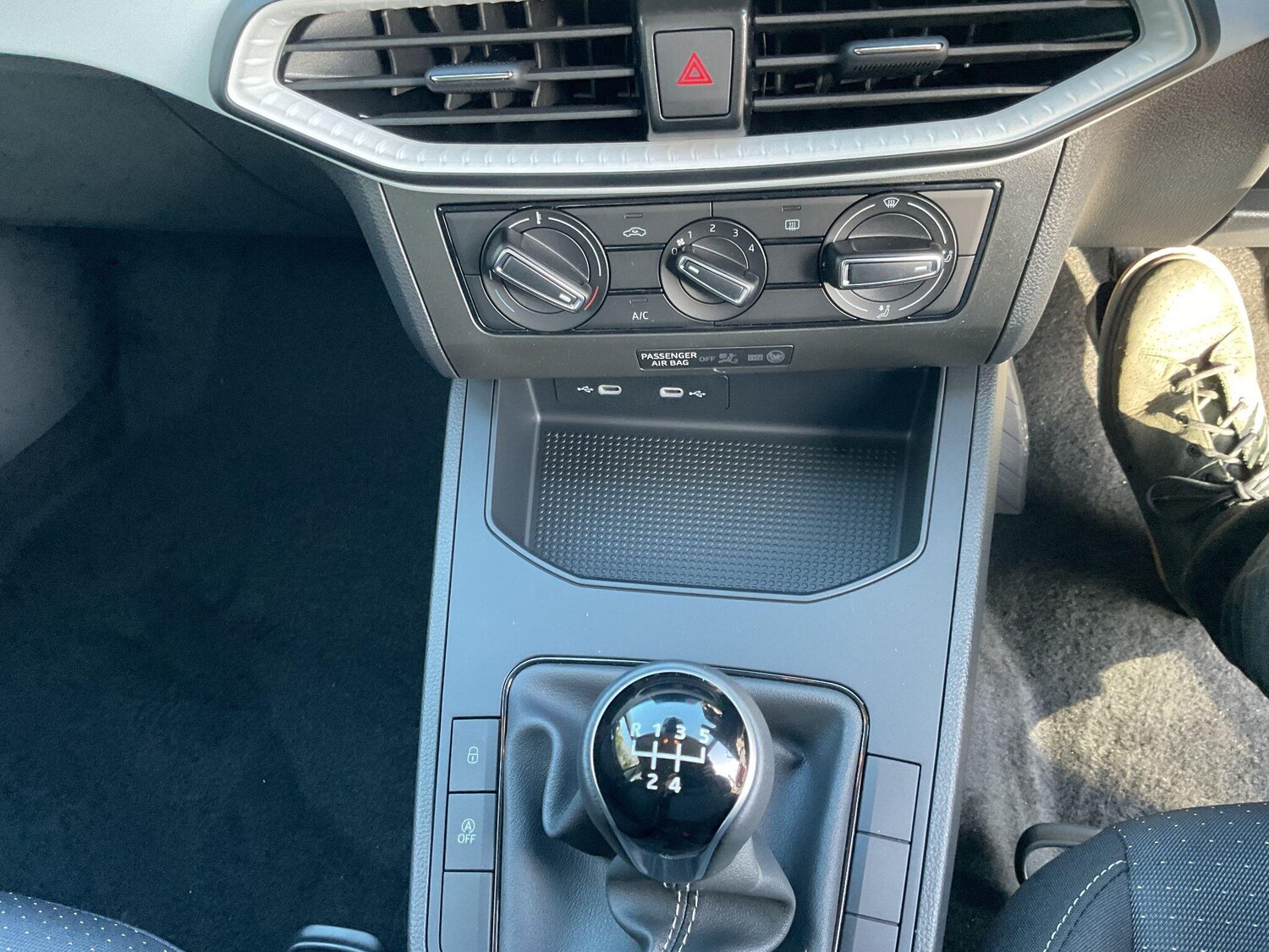 Used SEAT Ibiza 2025 for sale - 77559070: Photo 18