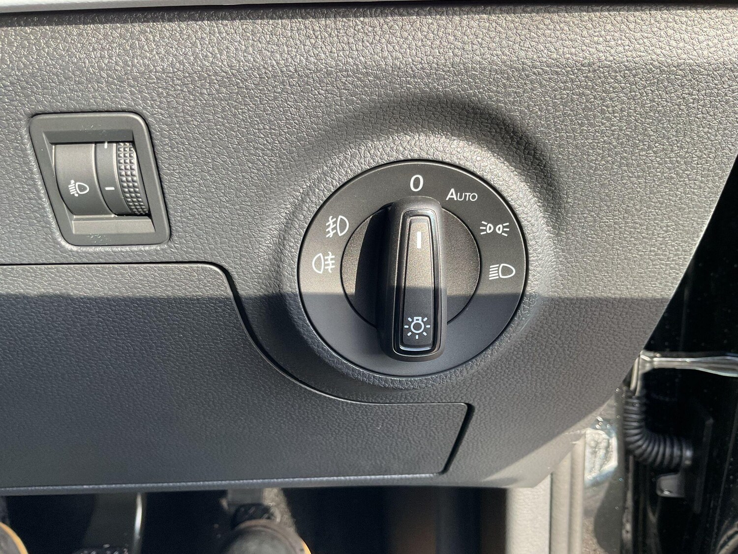 Used SEAT Ibiza 2025 for sale - 77559070: Photo 19