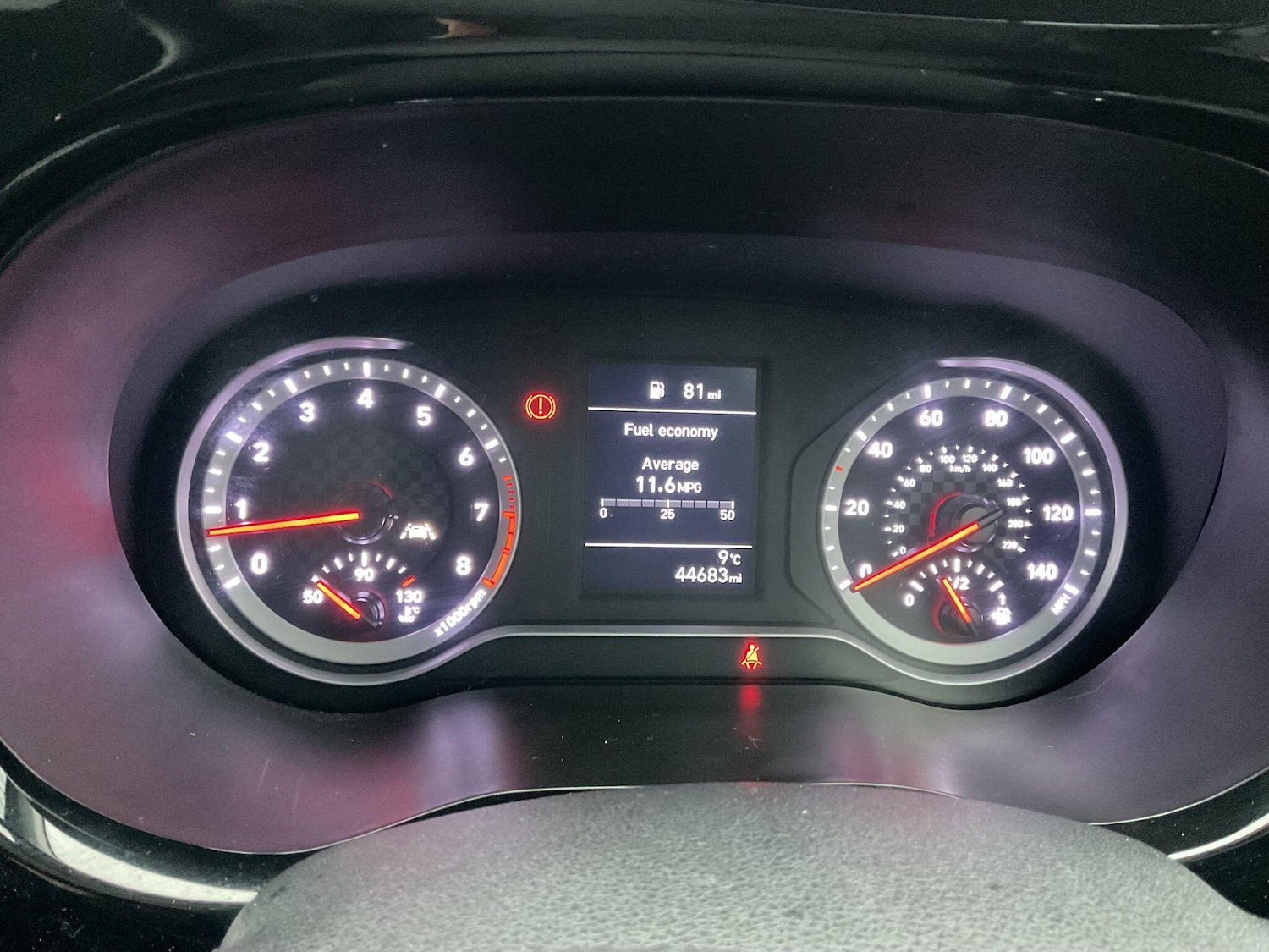 Used Hyundai i10 2021 for sale - 77254560: Photo 18