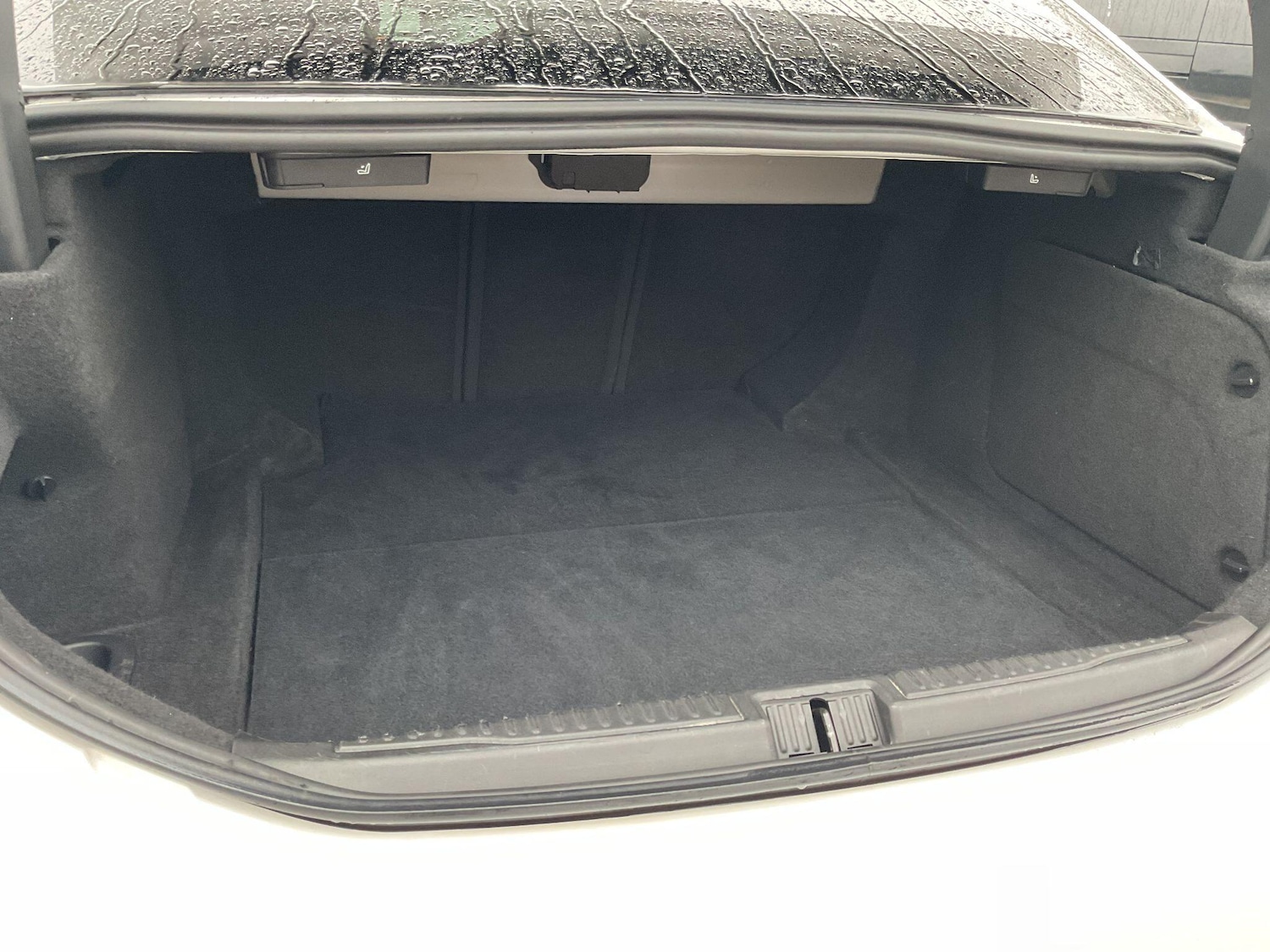 Used Alfa Romeo Giulia 2022 for sale - 76823691: Photo 10