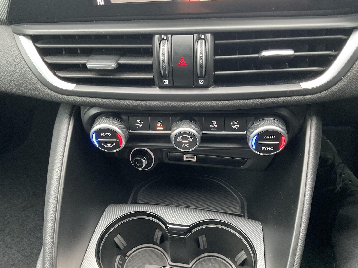 Used Alfa Romeo Giulia 2022 for sale - 76823691: Photo 21