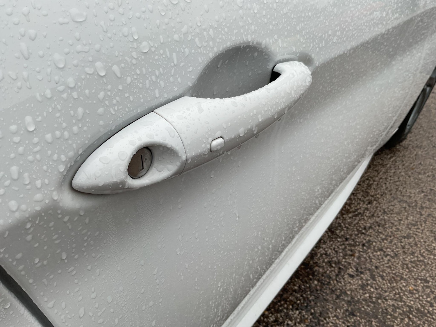 Used Alfa Romeo Giulia 2022 for sale - 76823691: Photo 9