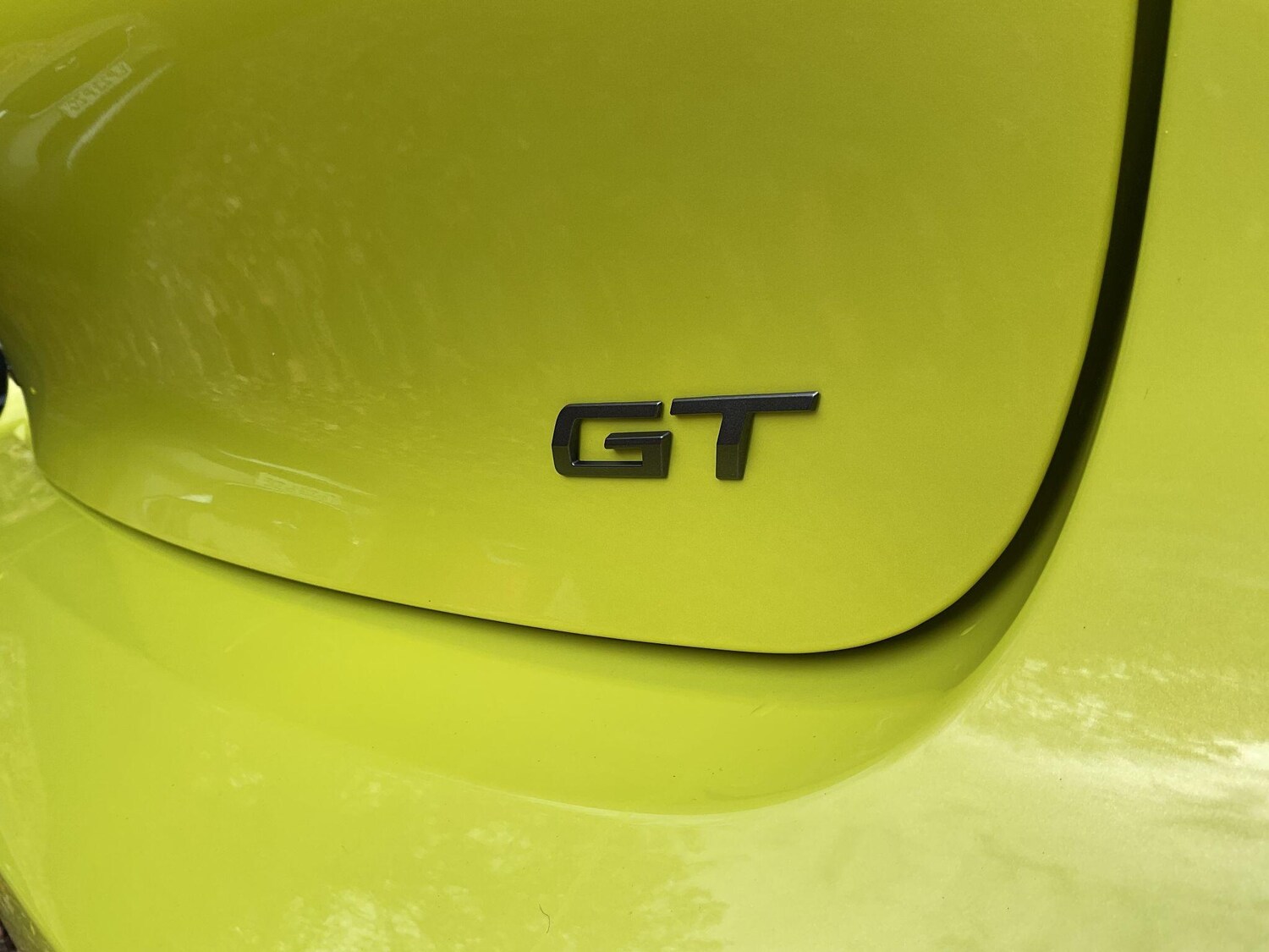 Used Peugeot 208 2025 for sale - 77166949: Photo 32