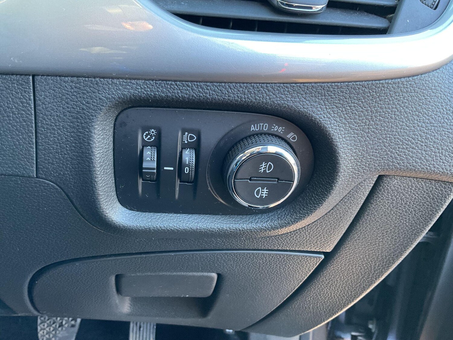 Used Vauxhall Astra 2020 for sale - 77559261: Photo 14