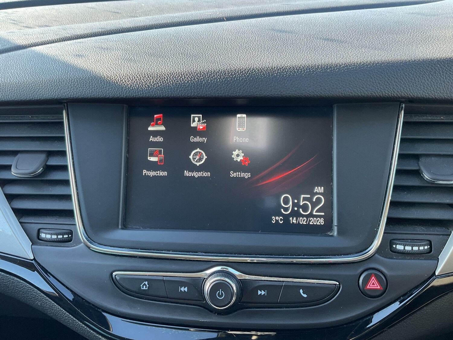 Used Vauxhall Astra 2020 for sale - 77559261: Photo 18