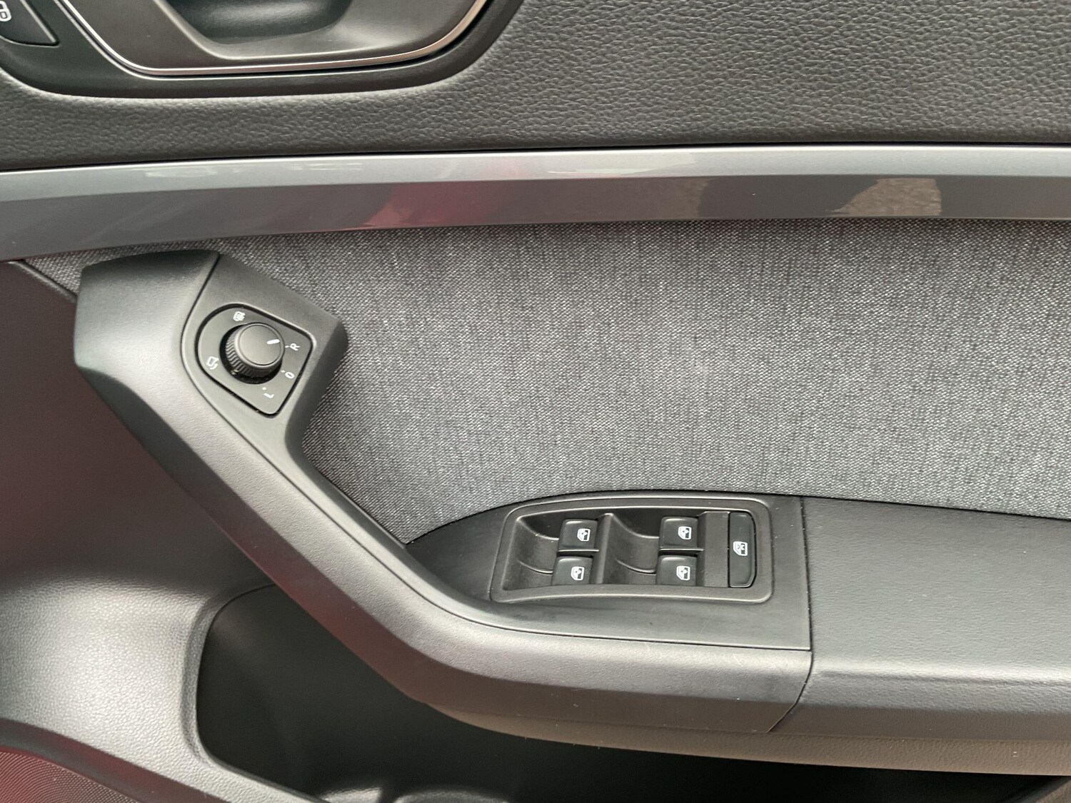 Used SEAT Ateca 2024 for sale - 77060247: Photo 17