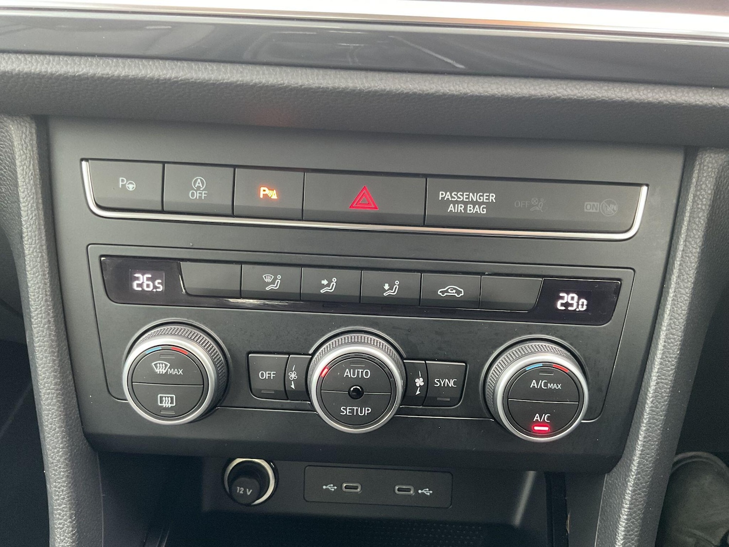 Used SEAT Ateca 2024 for sale - 77060247: Photo 27