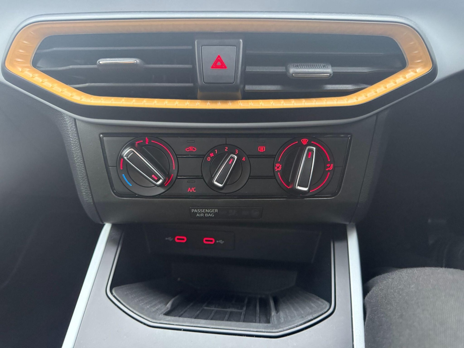 Used SEAT Arona 2024 for sale - 77162875: Photo 16