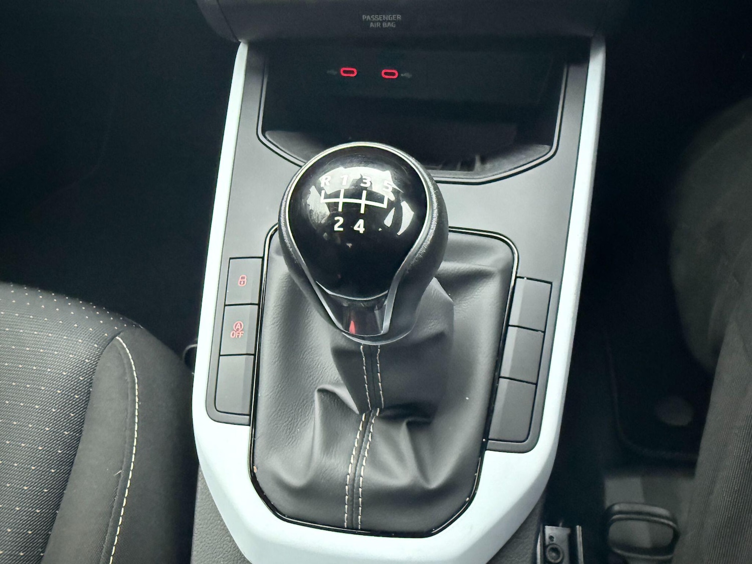 Used SEAT Arona 2024 for sale - 77162875: Photo 17