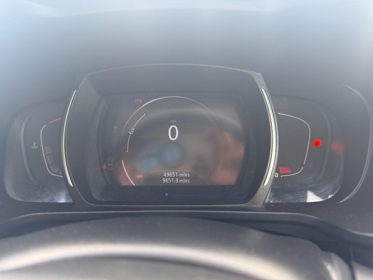 Used Renault Kadjar 2019 for sale - 76549430: Photo 11