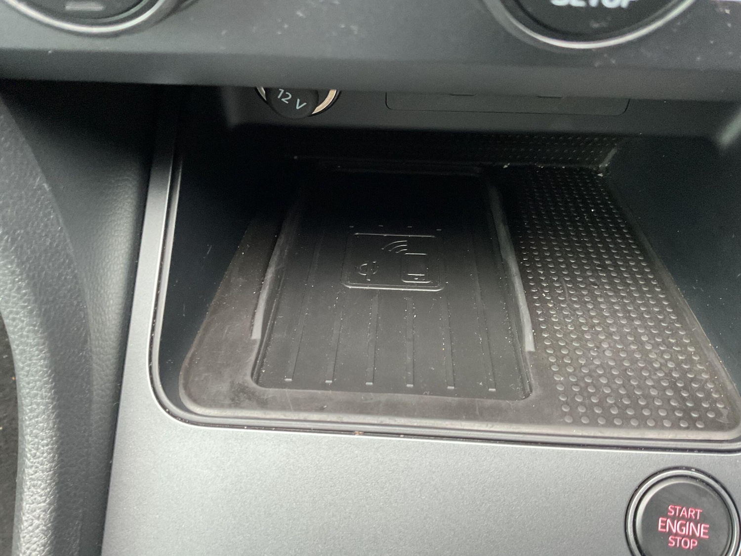 Used Cupra Ateca 2023 for sale - 77559617: Photo 19