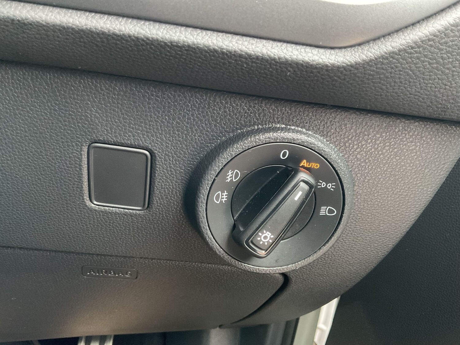 Used Cupra Ateca 2023 for sale - 77559617: Photo 21