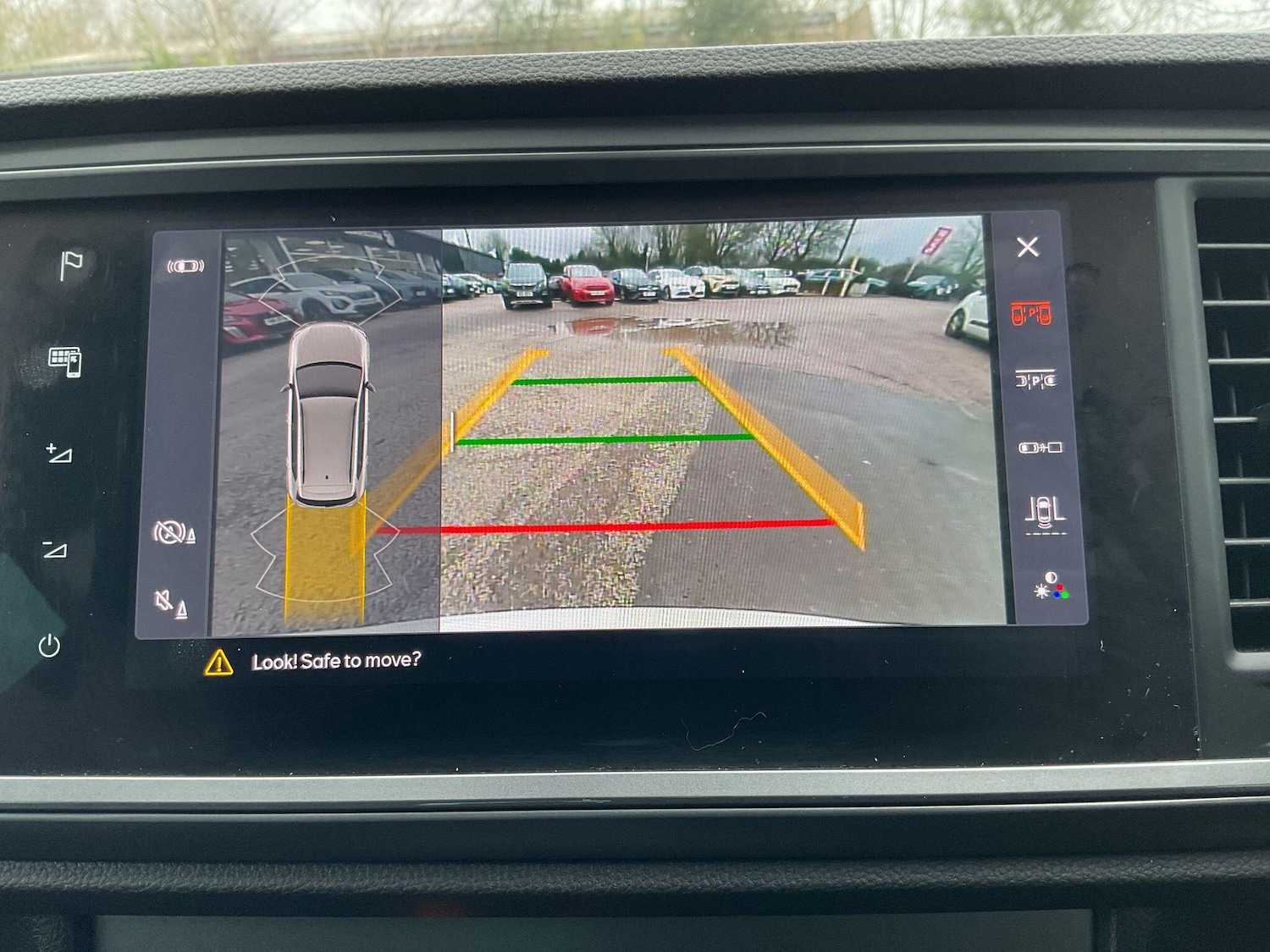 Used Cupra Ateca 2023 for sale - 77559617: Photo 23