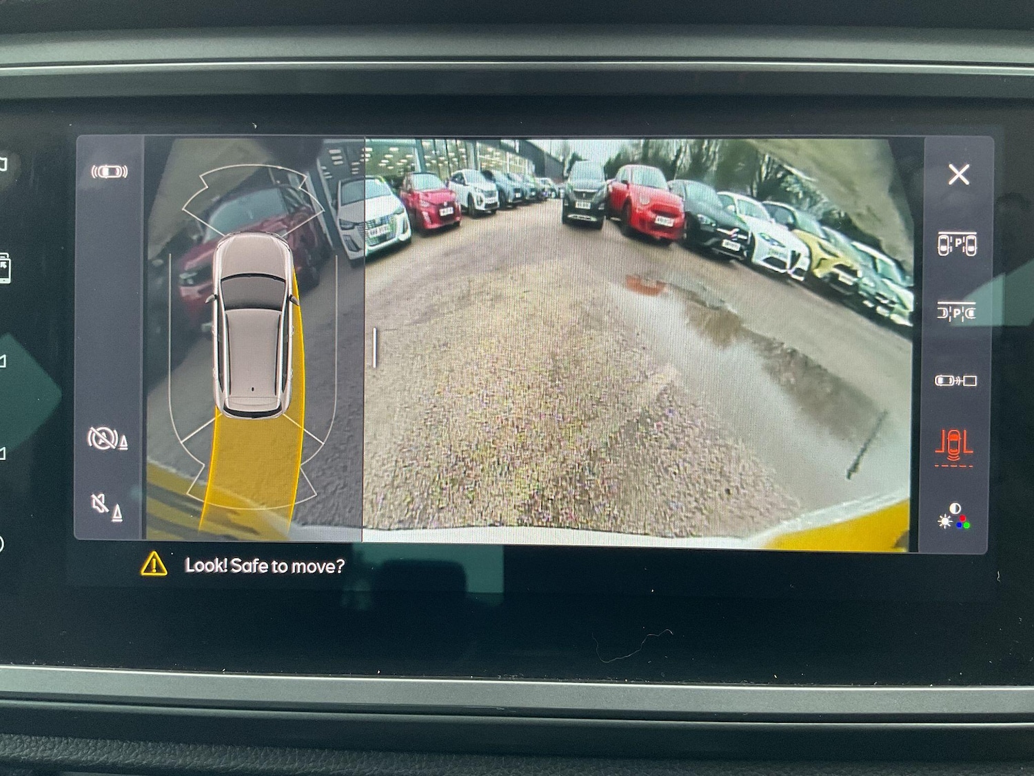 Used Cupra Ateca 2023 for sale - 77559617: Photo 26