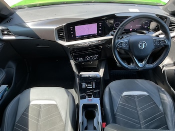 Used Vauxhall Mokka 2022 for sale - 79235976: Photo