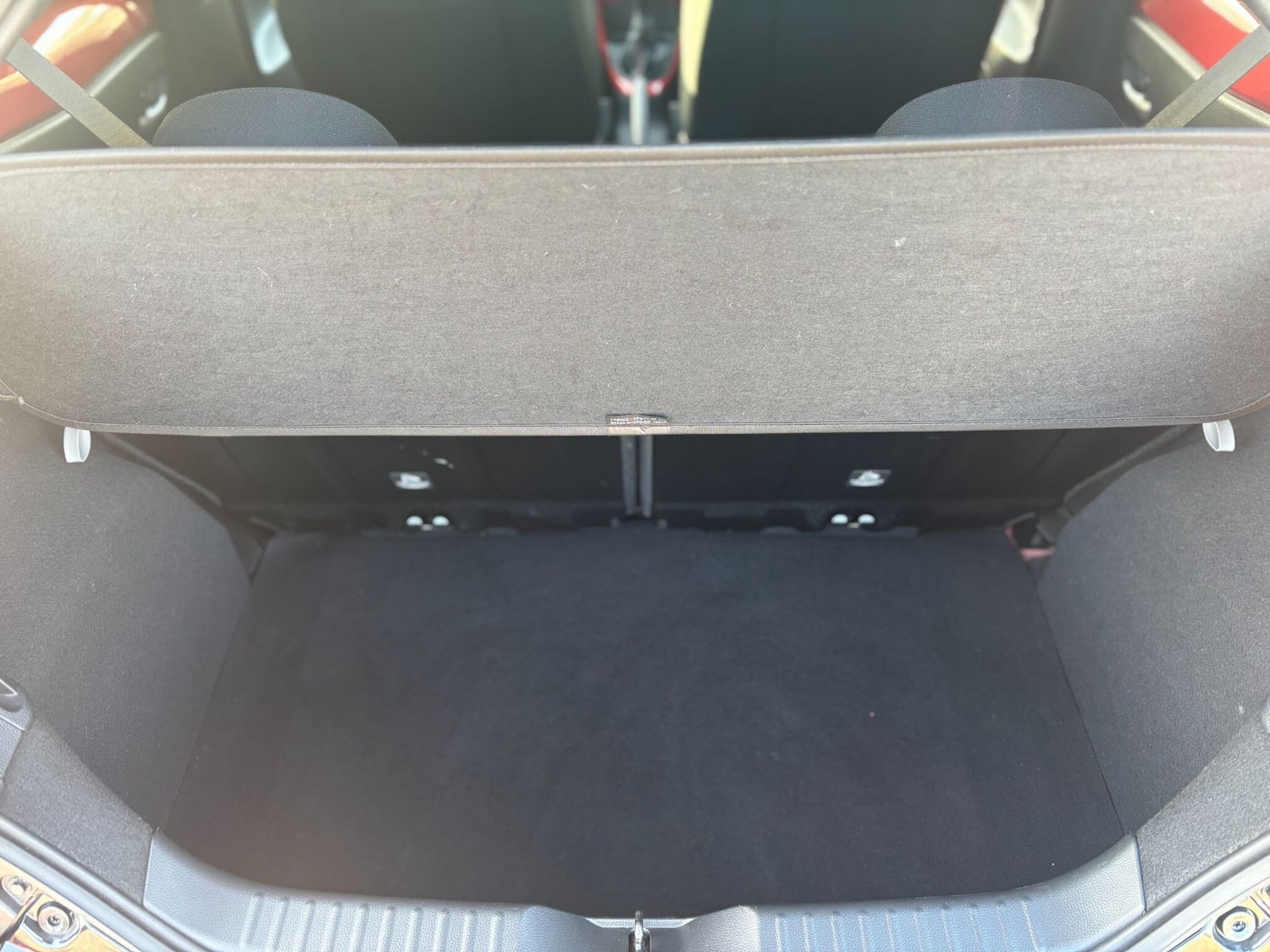 Used Toyota Aygo X for sale - 78215140: Photo 10