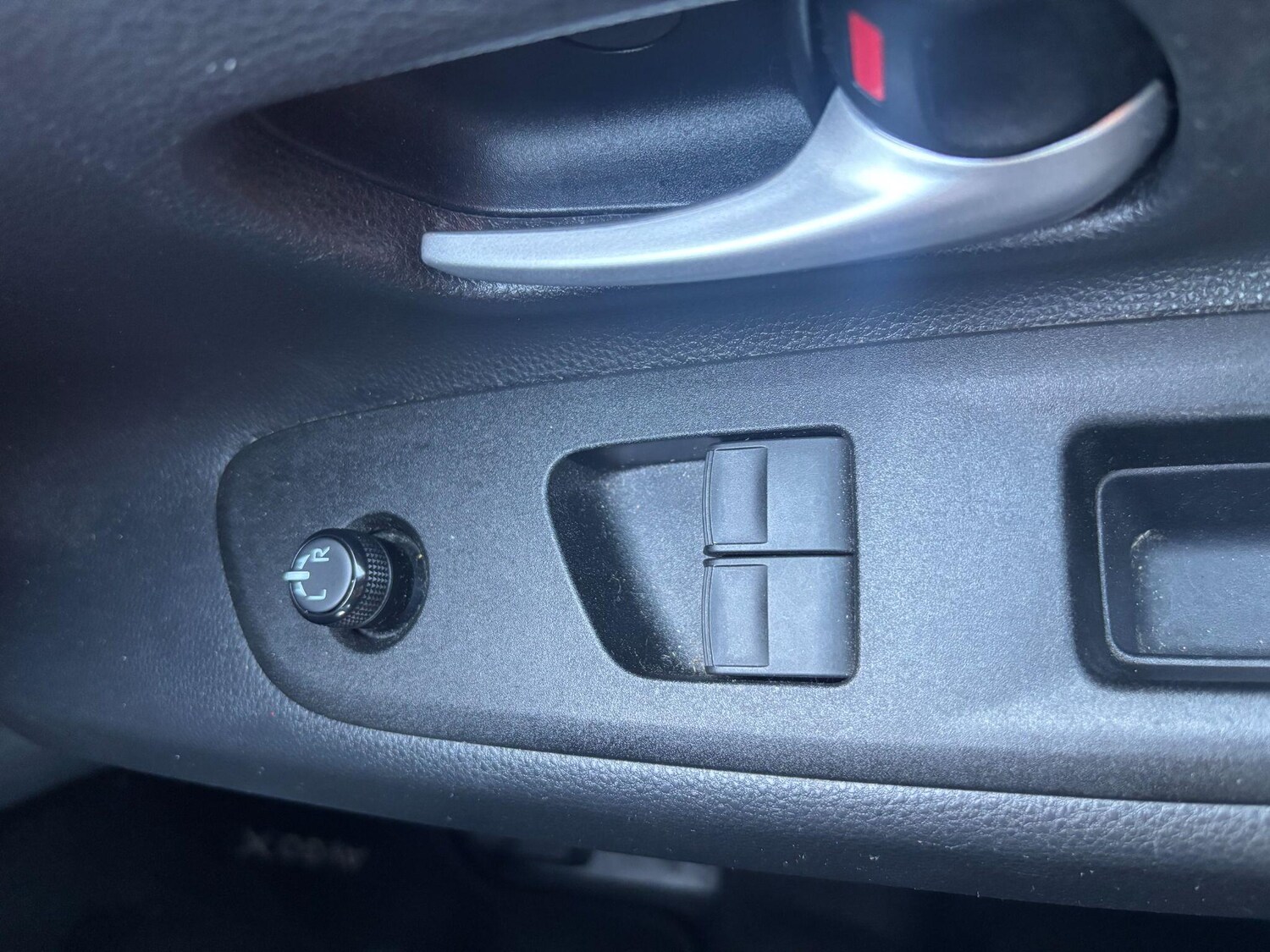 Used Toyota Aygo X for sale - 78215140: Photo 13