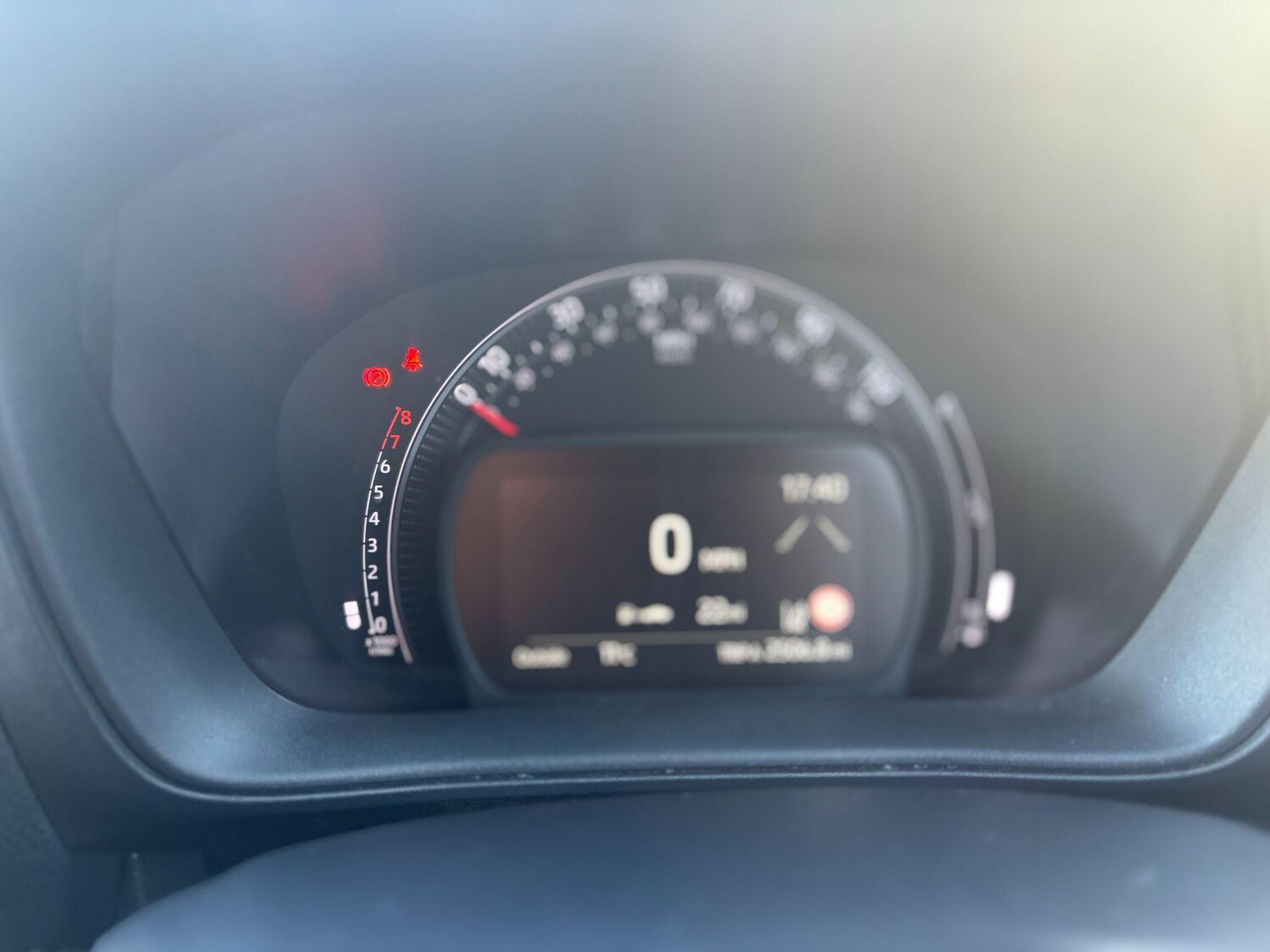 Used Toyota Aygo X for sale - 78215140: Photo 15