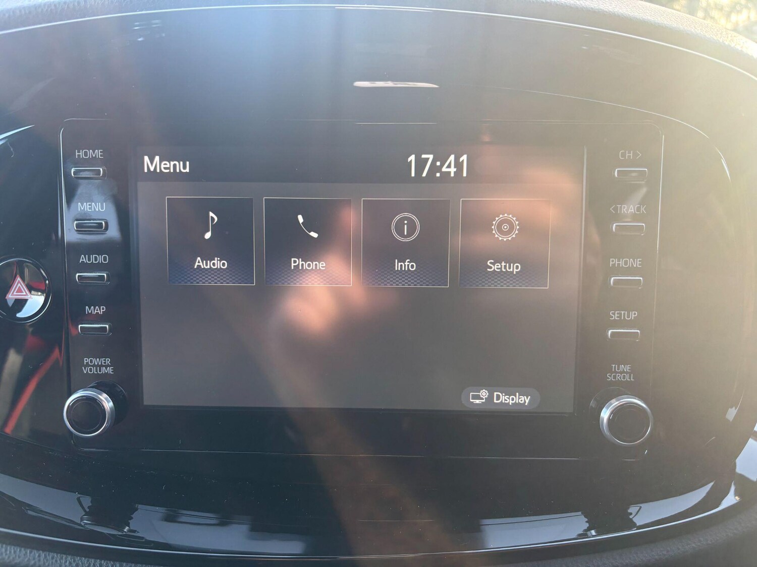 Used Toyota Aygo X for sale - 78215140: Photo 18