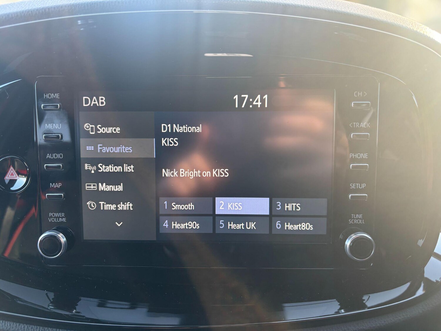 Used Toyota Aygo X for sale - 78215140: Photo 19