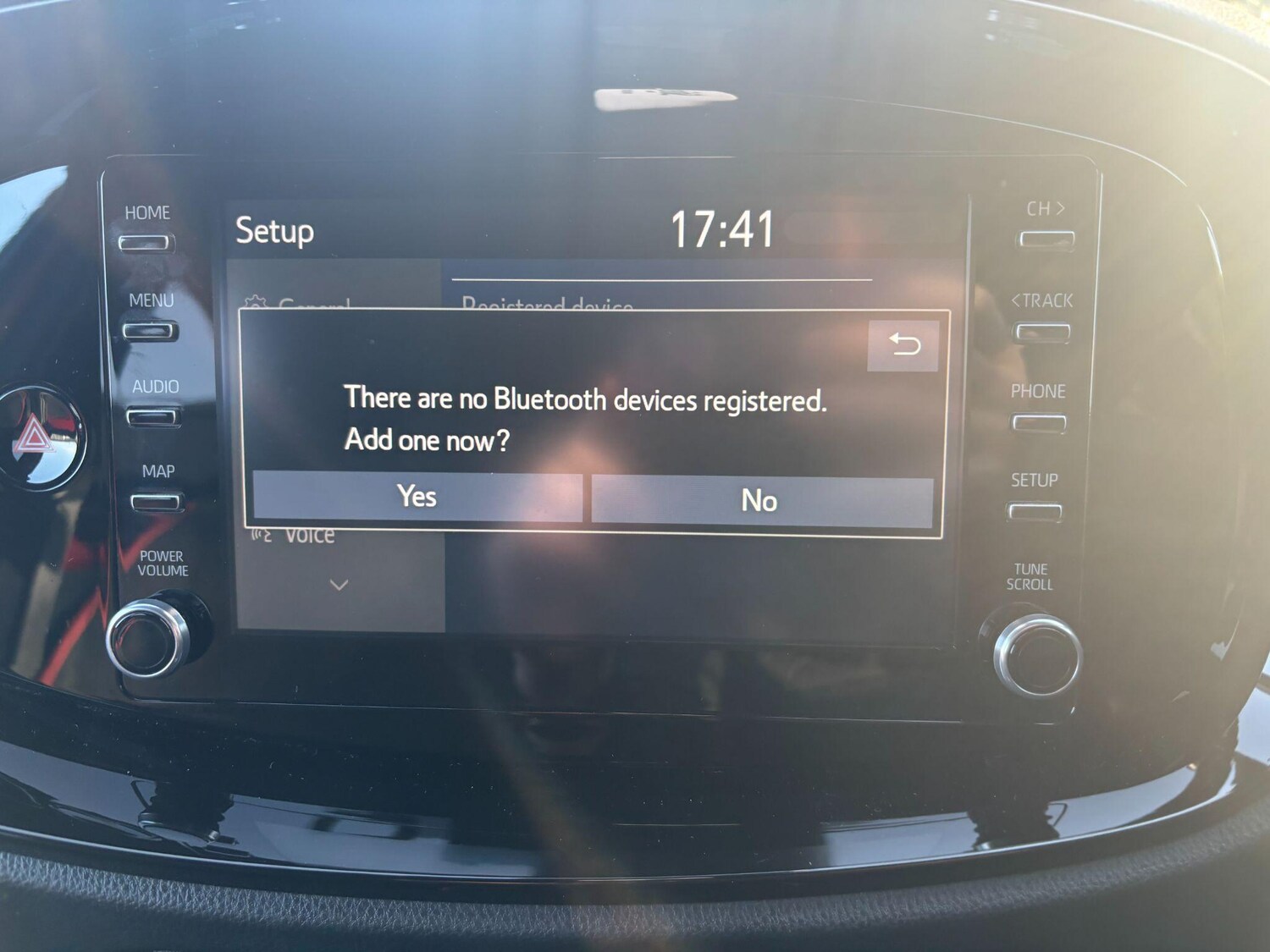 Used Toyota Aygo X for sale - 78215140: Photo 20