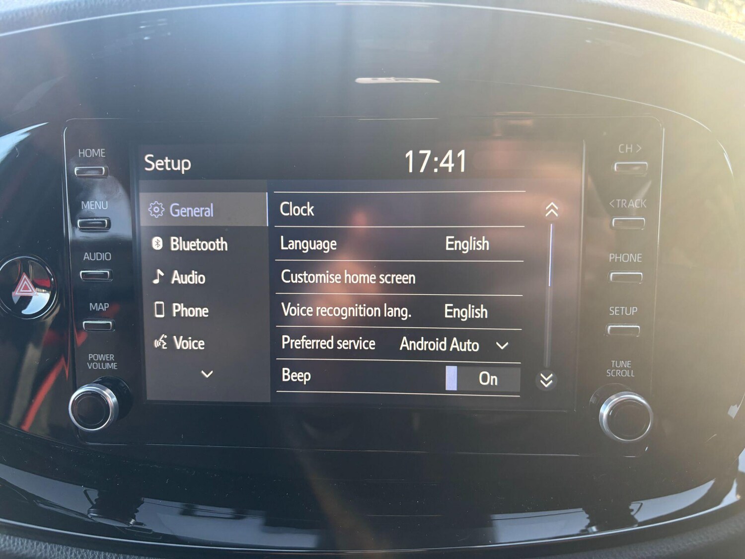 Used Toyota Aygo X for sale - 78215140: Photo 21