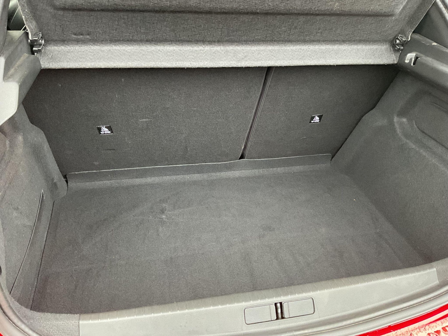 Used Peugeot 208 2022 for sale - 76592902: Photo 12